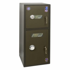 Сейф зламостійкий Safetronics NTR 39ME/61MЕ