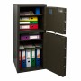 Сейф зламостійкий Safetronics NTR 39ME/61MЕ