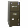Сейф зламостійкий Safetronics NTR 39MEs/61MЕs