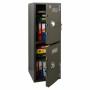 Сейф зламостійкий Safetronics NTR 39E-M/61Е-M