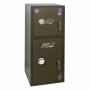 Сейф зламостійкий Safetronics NTR 39E-M/61Е-Ms