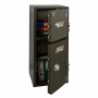 Сейф зламостійкий Safetronics NTR 39E-Ms/61Е-Ms