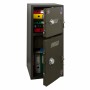 Сейф зламостійкий Safetronics NTR 39ME/61MЕs