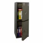 Сейф зламостійкий Safetronics NTR 61Ms/61Ms