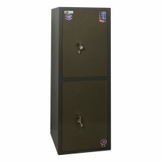 Сейф зламостійкий Safetronics NTR 61Ms/61Ms