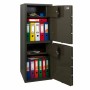 Сейф зламостійкий Safetronics NTR 61Ms/61Ms
