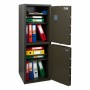 Сейф зламостійкий Safetronics NTR 61Е-M/61M