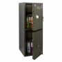 Сейф зламостійкий Safetronics NTR 61Е-Ms/61Ms