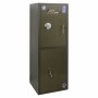 Сейф зламостійкий Safetronics NTR 61Е-Ms/61Ms