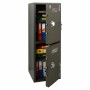 Сейф зламостійкий Safetronics NTR 61ME/61ME