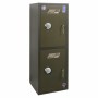 Сейф зламостійкий Safetronics NTR 61ME/61ME