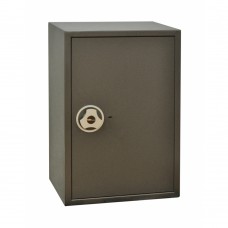Сейф зламостійкий Safetronics TSS 90Ms