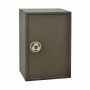 Сейф зламостійкий Safetronics TSS 90Ms