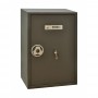 Сейф зламостійкий Safetronics TSS 90MEs
