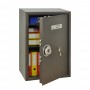 Сейф зламостійкий Safetronics TSS 90MEs