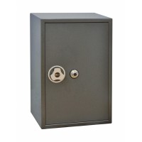Сейф зламостійкий Safetronics TSS 90LGs