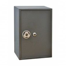 Сейф зламостійкий Safetronics TSS 90LGs