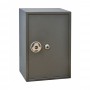 Сейф зламостійкий Safetronics TSS 90LGs