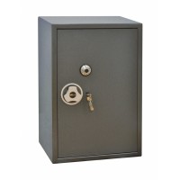 Сейф зламостійкий Safetronics TSS 90MLGs