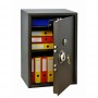 Сейф зламостійкий Safetronics TSS 90MLGs