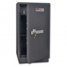 Сейф зламостійкий Safetronics EURON 110