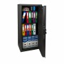 Сейф зламостійкий Safetronics TSS 125M