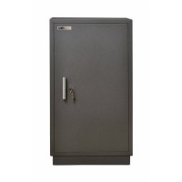 Сейф зламостійкий Safetronics EURON 2130Мs