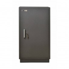 Сейф зламостійкий Safetronics EURON 2130Мs