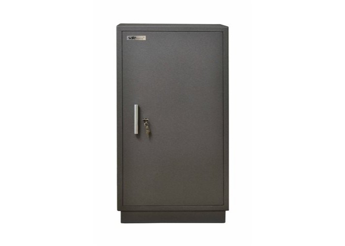 Сейф зламостійкий Safetronics EURON 2130Мs