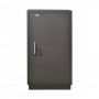 Сейф зламостійкий Safetronics EURON 2130Мs