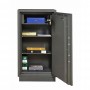 Сейф зламостійкий Safetronics EURON 2130Мs