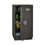 Сейф зламостійкий Safetronics EURON 2130МЕs
