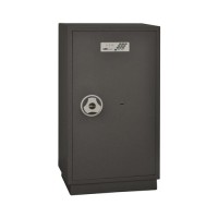 Сейф зламостійкий Safetronics EURON 2130МЕs