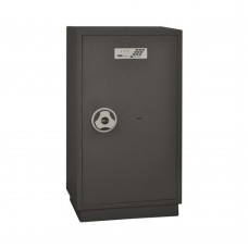 Сейф зламостійкий Safetronics EURON 2130МЕs