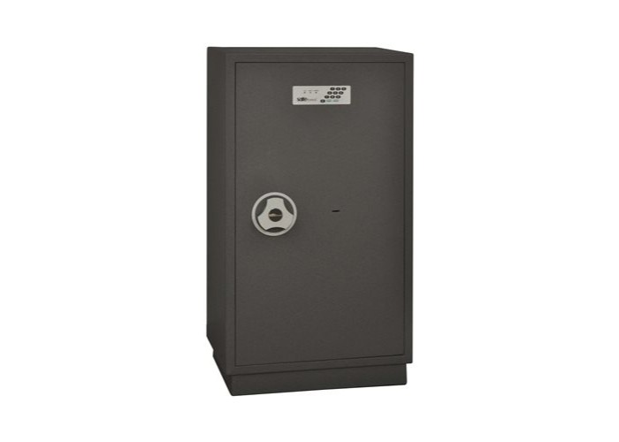 Сейф зламостійкий Safetronics EURON 2130МЕs