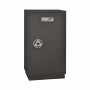 Сейф зламостійкий Safetronics EURON 2130МЕs