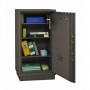 Сейф зламостійкий Safetronics EURON 2130МЕs