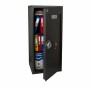 Сейф зламостійкий Safetronics TSS 125ME