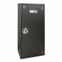 Сейф зламостійкий Safetronics TSS 125MEs