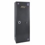 Сейф зламостійкий Safetronics IVETA 5PE-Ms