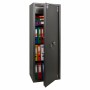 Сейф зламостійкий Safetronics IVETA 5РMLGs