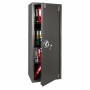 Сейф зламостійкий Safetronics TSS 160M