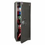 Сейф зламостійкий Safetronics TSS 160MLGs