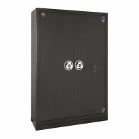 Сейф взломостойкий Safetronics TSS 170Ms