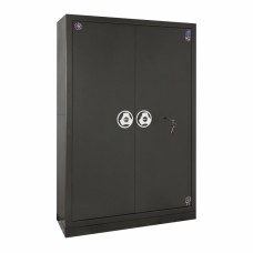 Сейф зламостійкий Safetronics TSS 170Ms