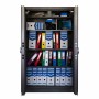 Сейф зламостійкий Safetronics TSS 170MEs