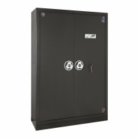 Сейф взломостойкий Safetronics TSS 170MEs