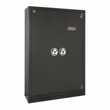 Сейф зламостійкий Safetronics TSS 170Es