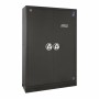 Сейф зламостійкий Safetronics TSS 170Es