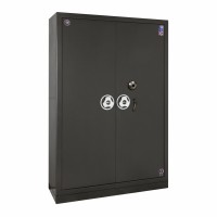 Сейф зламостійкий Safetronics TTSS 170MLGs